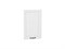 Фасад  Комплект фасадов Дублин для каркаса Ф-60 НУ890 Special White,    МДФ  Special White,  712*446*16 sppr5VVTtoAR078-8824 (72625) - фото 3822173