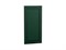 Фасад  Комплект фасадов Дублин для каркаса Ф-60Н В459 Special Green,    МДФ  Special Green,  916*446*16 sppr5VVTtoAR078-8873 (72628) - фото 3822174