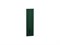 Фасад  Комплект фасадов Дублин для каркаса Ф-80 НБ200 Special Green,    МДФ  Special Green,  712*196*16 sppr5VVTtoAR078-8874 (72630) - фото 3822176