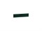 Фасад  Комплект фасадов Дублин для каркаса Ф-81 НД600 Special Green,    МДФ  Special Green,  110*596*16 sppr5VVTtoAR078-8875 (72632) - фото 3822178