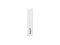 Фасад  Комплект фасадов Дублин для каркаса Ф-82 НБ150 Special White,    МДФ  Special White,  712*146*16 sppr5VVTtoAR078-8828 (72633) - фото 3822181