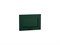 Фасад  Комплект фасадов Дублин для каркаса Ф-83 ВГ500 Special Green,    МДФ  Special Green,  354*496*16 sppr5VVTtoAR078-8877 (72636) - фото 3822182