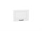 Фасад  Комплект фасадов Дублин для каркаса Ф-83 ВГ500 Special White,    МДФ  Special White,  354*496*16 sppr5VVTtoAR078-8829 (72635) - фото 3822183