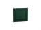 Фасад  Комплект фасадов Дублин для каркаса Ф-83Н ВГ509 Special Green,    МДФ  Special Green,  456*496*16 sppr5VVTtoAR078-8878 (72638) - фото 3822184