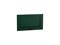Фасад  Комплект фасадов Дублин для каркаса Ф-85 ВГ600 Special Green,    МДФ  Special Green,  354*596*16 sppr5VVTtoAR078-8879 (72640) - фото 3822186