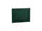 Фасад  Комплект фасадов Дублин для каркаса Ф-85Н ВГ609 Special Green,    МДФ  Special Green,  456*596*16 sppr5VVTtoAR078-8880 (72642) - фото 3822188