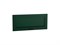 Фасад  Комплект фасадов Дублин для каркаса Ф-87 ВГ800 Special Green,    МДФ  Special Green,  354*796*16 sppr5VVTtoAR078-8881 (72644) - фото 3822190