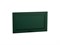 Фасад  Комплект фасадов Дублин для каркаса Ф-87Н ВГ809 Special Green,    МДФ  Special Green,  456*796*16 sppr5VVTtoAR078-8882 (72646) - фото 3822192