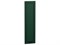 Фасад  Комплект фасадов Дублин для каркаса Ф-91Н П400Н Special Green,    МДФ  Special Green,  1516*396*16 sppr5VVTtoAR078-8884 (72650) - фото 3822196