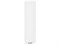 Фасад  Комплект фасадов Дублин для каркаса Ф-91Н П400Н Special White,    МДФ  Special White,  1516*396*16 sppr5VVTtoAR078-8836 (72649) - фото 3822197
