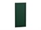 Фасад  Комплект фасадов Дублин для каркаса Ф-92 П600 Special Green,    МДФ  Special Green,  1312*596*16 sppr5VVTtoAR078-8885 (72652) - фото 3822198