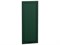 Фасад  Комплект фасадов Дублин для каркаса Ф-92Н П600Н Special Green,    МДФ  Special Green,  1516*596*16 sppr5VVTtoAR078-8886 (72654) - фото 3822200