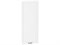 Фасад  Комплект фасадов Дублин для каркаса Ф-92Н П600Н Special White,    МДФ  Special White,  1516*596*16 sppr5VVTtoAR078-8838 (72653) - фото 3822201