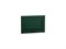 Фасад  Комплект фасадов Дублин для каркаса ФГ-450 ВГ450 Special Green,    МДФ  Special Green,  354*446*16 sppr5VVTtoAR078-9318 (74863) - фото 3822202