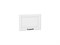 Фасад  Комплект фасадов Дублин для каркаса ФГ-450 ВГ450 Special White,    МДФ  Special White,  354*446*16 sppr5VVTtoAR078-9319 (74862) - фото 3822203