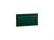 Фасад  Комплект фасадов Дублин для каркаса ФГ-650 ВУГ1000 Special Green,    МДФ  Special Green,  354*646*16 sppr5VVTtoAR078-9283 (74861) - фото 3822204