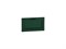 Фасад  Комплект фасадов Дублин для каркаса ФП-90 П606Н Special Green,    МДФ  Special Green,  390*596*16 sppr5VVTtoAR078-8887 (72656) - фото 3822206