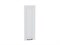 Фасад  Комплект фасадов Ницца Royal для каркаса Ф-10Н В309 Blanco,    МДФ  Blanco,  916*296*16 sppr5VVTtoAR078-4529 (33641) - фото 3828805