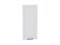 Фасад  Комплект фасадов Ницца Royal для каркаса Ф-20Н В409 Blanco,    МДФ  Blanco,  916*396*16 sppr5VVTtoAR078-4535 (33608) - фото 3828813