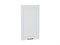 Фасад  Комплект фасадов Ницца Royal для каркаса Ф-30Н В509 Blanco,    МДФ  Blanco,  916*496*16 sppr5VVTtoAR078-4542 (33634) - фото 3828821