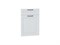 Фасад  Комплект фасадов Ницца Royal для каркаса Ф-31 Н501 Blanco,    МДФ  Blanco,  708*496*16 sppr5VVTtoAR078-4543 (33636) - фото 3828823