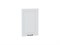 Фасад  Комплект фасадов Ницца Royal для каркаса Ф-60 НУ890 Blanco,    МДФ  Blanco,  712*446*16 sppr5VVTtoAR078-4567 (33612) - фото 3828857