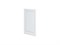 Фасад  Торцевой фасад Ницца Royal для нижнего шкафа Ф-94 Blanco,    МДФ  Blanco,  716*573*16 sppr5VVTtoAR078-4829 (35047) - фото 3829166