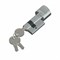 Ключ-фиксатор Bravo СТ BF C Хром spBRV012-0323 - фото 3833230