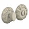 Фиксатор  Bravo A/Z-3WC I Слоновая кость spBRV048-0029 - фото 3833275