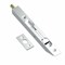 Накладка  Bravo R-160 SC МатХром spBRV049-0100 - фото 3833278