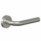 Ручка  Bravo I-101 Inox spBRV046-0223 - фото 3833340