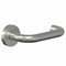 Ручка  Bravo I-102 Inox spBRV046-0224 - фото 3833341