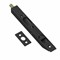 Накладка  Bravo R-160 SB МатЧерный spBRV049-0017 - фото 3833660