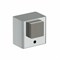 Ограничитель  DS-1 C Хром spBRV049-0021 - фото 3833674