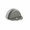 Ограничитель  DS-2 SC МатХром spBRV049-0019 - фото 3833740