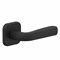 Ручка  Pro A-888 SB МатЧерный spBRV151-0312 - фото 3833764