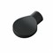 Вертушка цилиндровая Pro TC SB МатЧерный spBRV151-0314 - фото 3833776