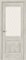 Межкомнатная дверь   Прима-3 Chalet Provence White Сrystal 200*60,  неоклассика,  остекленные,  Композитный мебельный щит на основе высококачественного соснового бруса и древесных плит. spBRV153-0797 - фото 3833927