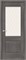 Межкомнатная дверь   Прима-3 Grey Veralinga White Сrystal 200*60,  неоклассика,  остекленные,  Композитный мебельный щит на основе высококачественного соснового бруса и древесных плит. spBRV153-1068 - фото 3834100