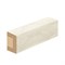 Рейка декоративная Nordic Oak spBRV164-0028 - фото 3834120