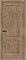 Межкомнатная дверь   Неоклассик-32 Original Oak 200*60,  неоклассика,  глухие,  Композитный мебельный щит на основе высококачественного соснового бруса и древесных плит. spBRV153-1411 - фото 3834315
