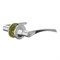 Ручка  Bravo K-123 SC МатХром spBRV046-0494 - фото 3834432