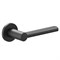 Ручка  Bravo AR-520 SBlack spBRV046-0515 - фото 3834563