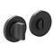 Фиксатор  Bravo ZR-5WC SBlack spBRV048-0060 - фото 3834569