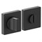 Фиксатор  Bravo AS-8WC SBlack spBRV048-0062 - фото 3834571