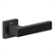 Ручка  Bravo PS-805 SBlack spBRV046-0517 - фото 3834573