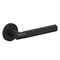 Ручка  Bravo AR-503 SBlack spBRV046-0509 - фото 3834632