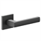 Ручка  AS-300 SBlack spBRV046-0524 - фото 3834689