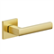 Ручка  AS-300 SGold spBRV046-0523 - фото 3834691