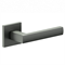 Ручка  AS-300 SGraphite spBRV046-0526 - фото 3834692